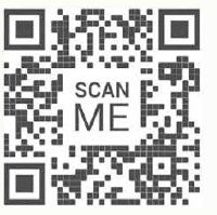 Partner Logo von Anja Rieke